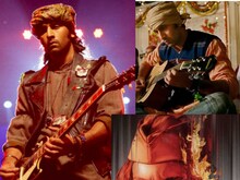 रणबीर की ‘Rockstar’ के 10 साल पूरे,फिल्म के गाने, डायलॉग्स सोशल मीडिया पर छाया