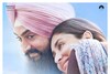 'पुष्‍पा' से नहीं घबराया 'लाल स‍िंह चढ्डा', आमिर खान ने नहीं बदली र‍िलीज डेट