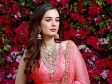 Evelyn Sharma बनने वाली हैं बेटी की मम्मी,एक्साइटेड एक्ट्रेस ने कर दिया खुलासा