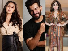 BB 15:अगले 48 घंटे में आने वाला है बड़ा तूफान, टॉप 5 के अलावा सभी होंगे बाहर !