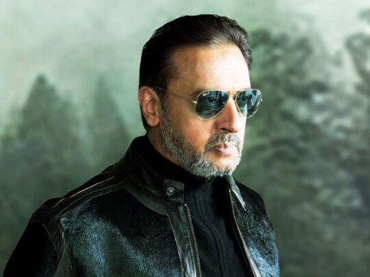 गुलशन ग्रोवर को देख भाग जाती है लड़कियां. (फोटो साभार: gulshangrover/Instagram)