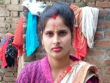 बरेली में पत्नी की हत्या के बाद पति तमंचा लेकर पहुंचा थाने, जानें पूरा मामला