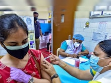 वैक्सीनेशन हुआ है या नहीं अब आसानी से पता चलेगा, कोविन पोर्टल पर नई सुविधा