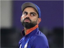 कोहली नहीं भुला पा रहे पाक से मिली शर्मनाक हार,कहा-कुछ अच्‍छे ओवर नहीं मिले