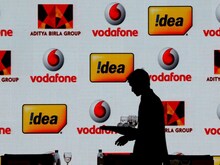 Vodafone Idea आज से हुआ महंगा, जानें क्या हैं नए टैरिफ रेट