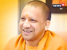 यूपी में छठ महापर्व पर सीएम योगी ने की 10 नवंबर को सार्वजनिक अवकाश की घोषणा