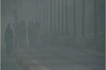 प्रदूषण से निकला दिल्‍ली का 'दम', केजरीवाल सरकार ने सोमवार को बुलाई मीटिंग