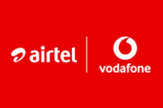 Airtel Vs Vodafone के नए प्लान रेट.