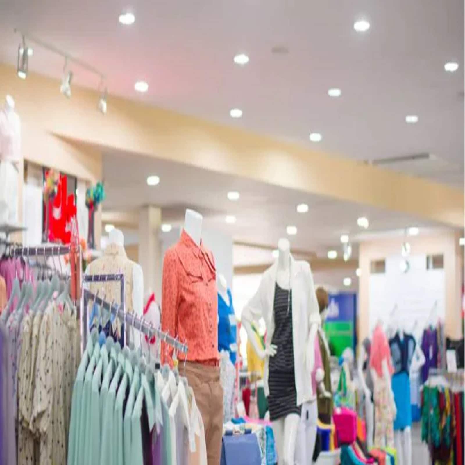 apparel, textiles, footwear, gst, रेडिमेड कपड़ा, जीएसटी, टेक्सटाइल, फुटवियर