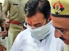 मंत्री के बेटे आशीष मिश्रा समेत तीन की जमानत याचिका पर सुनवाई आज