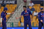 वेस्टइंडीज सीरीज से पहले टीम इंडिया को लगा बड़ा झटका, दिग्गज खिलाड़ी हुआ बाहर