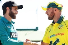 T20 WC: न्यूजीलैंड और ऑस्ट्रेलिया में फाइनल, एक जैसा सफर, कौन बनेगा चैंपियन?