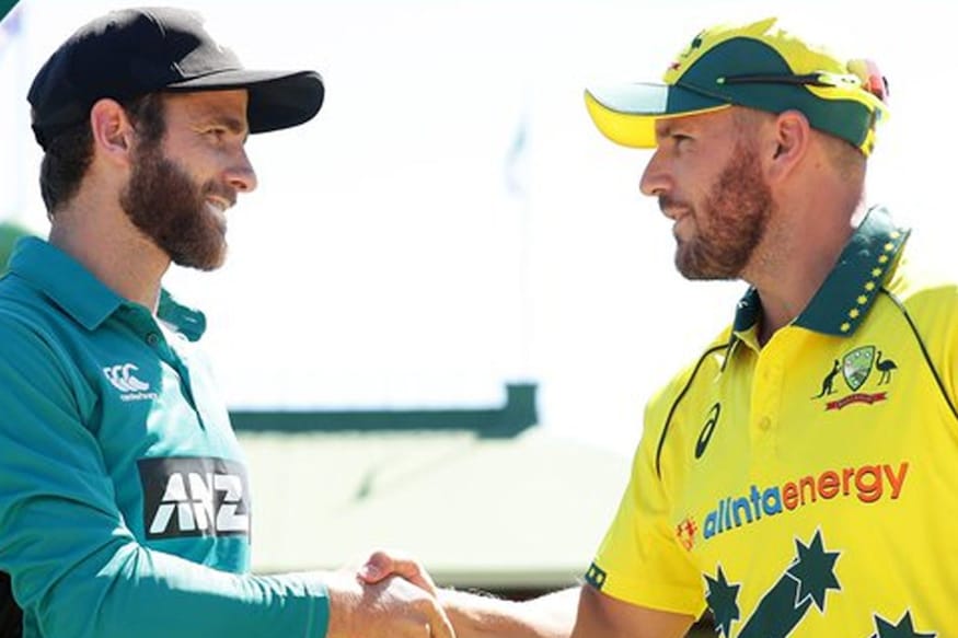 T20 World Cup: न्यूजीलैंड और ऑस्ट्रेलिया के बीच फाइनल, एक जैसा रहा सफर, अब कौन बनेगा नया चैंपियन? T20 World Cup: न्यूजीलैंड और ऑस्ट्रेलिया के बीच फाइनल, एक जैसा रहा सफर, अब कौन बनेगा नया चैंपियन?