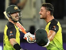 T20 WC: ऑस्ट्रेलिया ने पाक को किया बाहर, खिताब के लिए अब न्यूजीलैंड से टक्कर