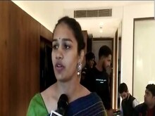 कृषि कानून वापसी के बाद आंदोलन कर रहे किसान नेताओं के गुप्त एजेंडे: बबीता