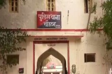Rajasthan: दोस्तों ने युवक को सुनसान जगह बुलाया, फिर लाठी-कुल्हाड़ी से कर दी हत्या