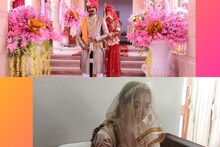 विदा होने से पहले बेटी बोली- 'दहेज की रकम दान करना', पिता ने 75 लाख देकर पूरा किया सपना