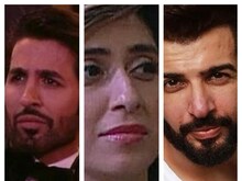 Bigg Boss 15: 'बॉटम 6' में हैं ये कंटेस्टेंट्स! क्या शो से कटेगा इनका पत्ता?