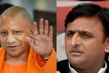 UP Chunav (Bara (SC) Assembly Seat): इस क्षेत्र के लोगों ने दिया है हर पार्टी को मौका
