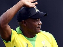T20 WC: पाकिस्तान या ऑस्ट्रेलिया, कौन जीतेगा सेमीफाइनल? लारा ने की भविष्यवाणी