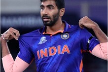 T20 World Cup: भारतीय क्रिकेटर काली पट्टी पहनकर खेलने उतरे, जानें पूरा मामला