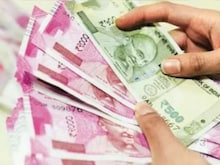 DBT योजना के कारण 2014 से अब तक बचे 2.2 लाख करोड़ रुपये, मोदी सरकार का दावा