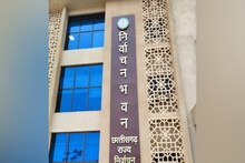 छत्तीसगढ़ निकाय चुनाव: हारे नेताओं के भरोसे चुनाव में उतरी BJP, कांग्रेस ने नियुक्तियों पर कसा तंज