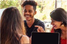 CGPSC Recruitment 2021: सीजी पीएससी लिए अधिसूचना जारी, 171 पदों के लिए होगी परीक्षा, ऐसे करें आवेदन