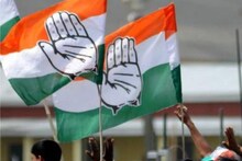 Politics of Uttarakhand : रुद्रप्रयाग सीट पर कांग्रेस में फूट! क्या टिकट के दावेदारों को साध पाएगी पार्टी?