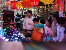 Corona case updates: केरल में कोविड-19 के 7,312 नए मामले, 362 मरीजों की मौत