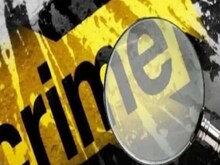 Kanpur Dehat: छेड़खानी के आरोपी खुले घूमते रहे, किशोरी का शव फंदे से लटका मिला