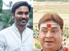 Sonu Sood के बाद Dhanush ने की कोरियोग्राफर Sivasankar की मदद, दिए इतने लाख
