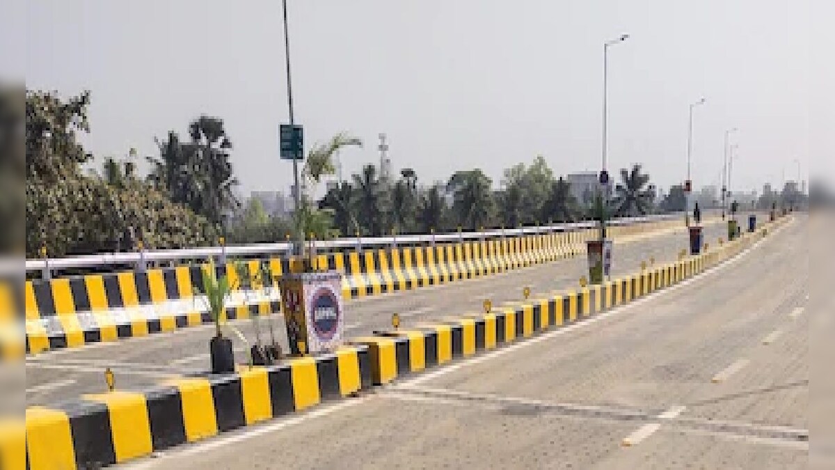 अब जल्दी ही बनना शुरू हो जाएगा दानापुर-बिहटा एलिवेटेड रोड, जमीन मुआवजे पर यह है अपडेट