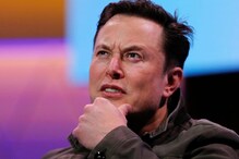 Elon Musk ने फिर बेचे Tesla के शेयर, जानें मस्‍क को क्यों बेचने पड़े स्‍टॉक्‍स