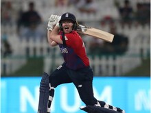 T20 WC: इंग्लैंड के लिए विदेशी कप्तान भाग्यशाली, हार के बाद भी बना गए रिकॉर्ड