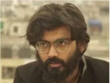 'CAA को लेकर अफवाहें फैलाई गई', जानें शरजील इमाम मामले में कोर्ट ने क्या कहा