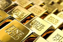Gold Price in Haryana: हरियाणा में लगातार दूसरे दिन सस्ता हुआ सोना, आज हुई ये कीमत