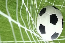 पुर्तगाल के फुटबॉल क्लब में कोविड-19 के नए वेरिएंट के 13 मामले