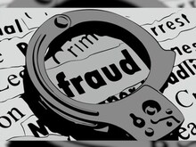 मीलों दूर से करोड़ों की ठगी, दमन-दीव पुलिस ने कबूतरबाज को पहाड़ में दबोचा