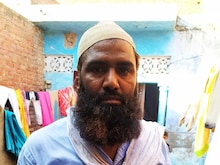 कैराना: CM योगी का भाषण सुनकर खौफ में आया बदमाश, जमानत तुड़वाकर किया सरेंडर