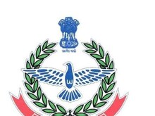 Rajasthan Home Guard Bharti : होम गार्ड भर्ती के लिए आवेदन की लास्ट डेट बढ़ी