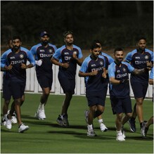 भारत और न्यूजीलैंड के बीच रोमांचक सीरीज होने की संभावना, टीम में हुए कई बदलाव