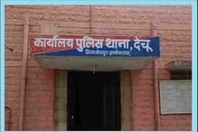Rajasthan: लट्ठ लेकर भिड़े 2 सगे भाई, एक की मौत के साथ खत्म हुई लड़ाई- जानें पूरा मामला