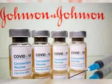 हैदराबाद में बनी J&J की कोरोना वैक्‍सीन को मिली मंजूरी, 1 करोड़ डोज तैयार