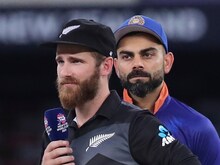 न्यूजीलैंड की T20 टीम का ऐलान, विलियमसन की छुट्टी ! जानिए कौन करेगा कप्तानी