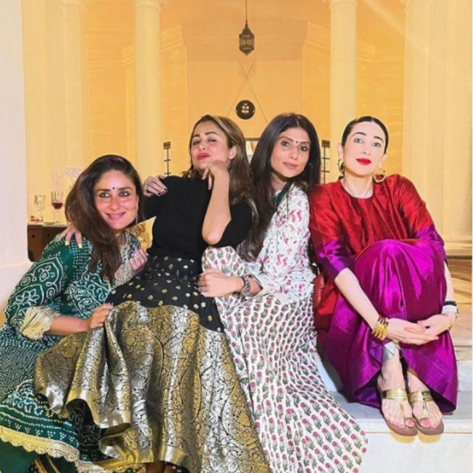 kareena kapoor khan, kareena