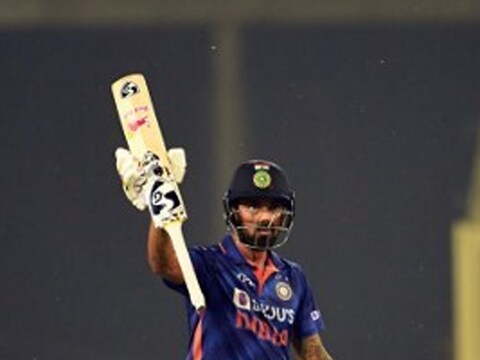 IND vs SA: केएल राहुल अपने 39वें वनडे मैच में टीम इंडिया की कप्तानी कर रहे हैं. (PIC: AFP)