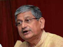 JDU अध्यक्ष ललन सिंह ने पीएम नरेन्द्र मोदी को लिखा- बिहार के साथ न्याय कीजिए!