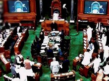 NRC तैयार करने के लिए अभी तक कोई फैसला नहीं लिया गया- MHA ने लोकसभा में बताया