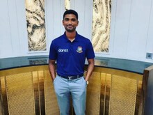 पाक के खिलाफ टेस्‍ट सीरीज से पहले बांग्‍लादेश के स्‍टार ने लिया संन्‍यास